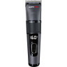 Машинка для стрижки BABYLISS PRO CUT DEFINER+ SPRAY FX FX872E FX872E Gift