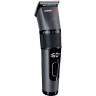 Машинка для стрижки BABYLISS PRO CUT DEFINER+ SPRAY FX FX872E FX872E Gift