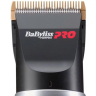 Машинка для стрижки BABYLISS PRO Forfex Pro FX660SE