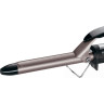 Плойка BABYLISS PRO Titanium Tourmaline 19 мм BAB2172TTE